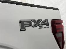 2024 Ford F-150 - Photo 10