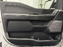 2024 Ford F-150 - Photo 20