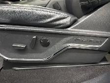 2024 Ford F-150 - Photo 24
