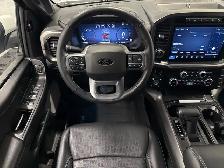 2024 Ford F-150 - Photo 27