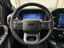 2024 Ford F-150 - Photo 28