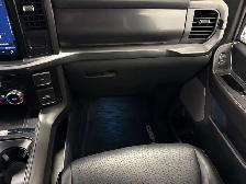 2024 Ford F-150 - Photo 38