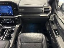 2024 Ford F-150 - Photo 39
