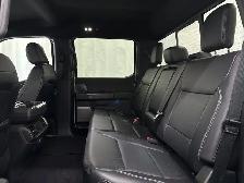 2024 Ford F-150 - Photo 43