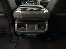 2024 Ford F-150 - Photo 44