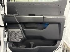 2024 Ford F-150 - Photo 46