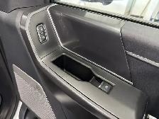 2024 Ford F-150 - Photo 50