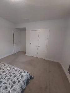 Basement Suite for Rent in Allard (Edmonton SW) - Photo 2