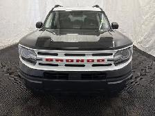 2024 Ford Bronco Sport - Photo 5