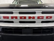 2024 Ford Bronco Sport - Photo 6