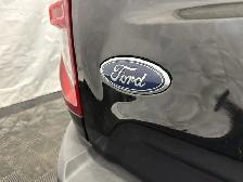 2024 Ford Bronco Sport - Photo 13