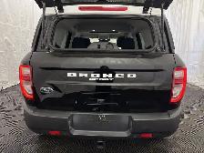 2024 Ford Bronco Sport - Photo 14