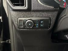 2024 Ford Bronco Sport - Photo 23