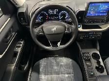 2024 Ford Bronco Sport - Photo 25