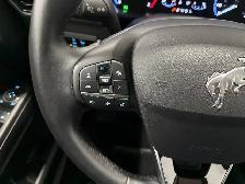 2024 Ford Bronco Sport - Photo 27