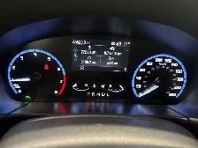 2024 Ford Bronco Sport - Photo 29