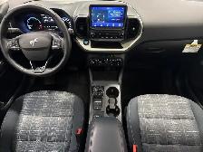 2024 Ford Bronco Sport - Photo 35