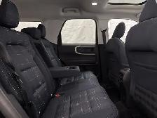 2024 Ford Bronco Sport - Photo 39