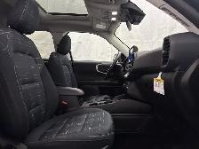 2024 Ford Bronco Sport - Photo 41