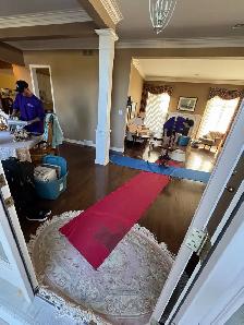 Movers available - Photo 2