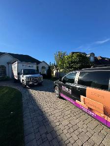 Movers available - Photo 3