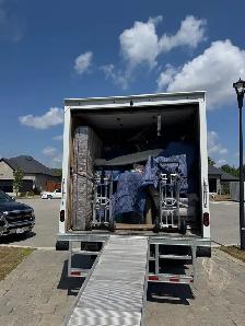 Movers available - Photo 4