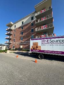Movers available - Photo 5