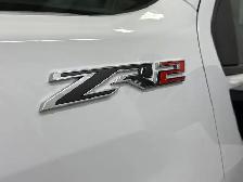 2026 Chevrolet Silverado 2500HD - Photo 10