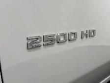 2026 Chevrolet Silverado 2500HD - Photo 11