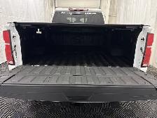 2026 Chevrolet Silverado 2500HD - Photo 19