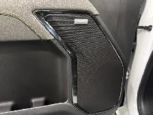 2026 Chevrolet Silverado 2500HD - Photo 24