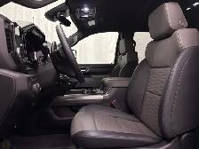 2026 Chevrolet Silverado 2500HD - Photo 25