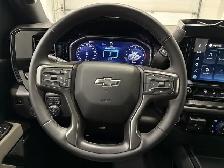 2026 Chevrolet Silverado 2500HD - Photo 30