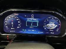 2026 Chevrolet Silverado 2500HD - Photo 33