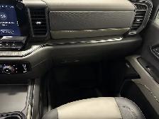 2026 Chevrolet Silverado 2500HD - Photo 38