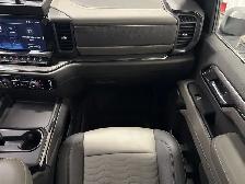 2026 Chevrolet Silverado 2500HD - Photo 39
