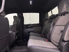 2026 Chevrolet Silverado 2500HD - Photo 43