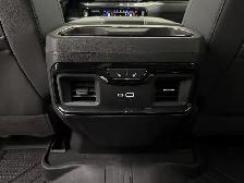 2026 Chevrolet Silverado 2500HD - Photo 44