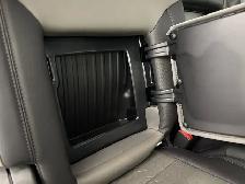 2026 Chevrolet Silverado 2500HD - Photo 46