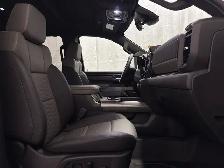 2026 Chevrolet Silverado 2500HD - Photo 48