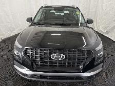 2026 Hyundai Venue - Photo 5