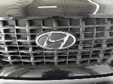 2026 Hyundai Venue - Photo 6