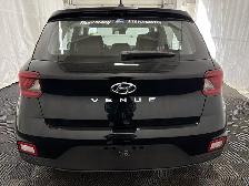 2026 Hyundai Venue - Photo 10