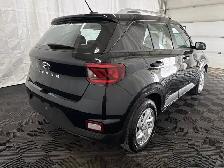 2026 Hyundai Venue - Photo 13