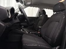 2026 Hyundai Venue - Photo 17