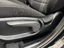 2026 Hyundai Venue - Photo 18