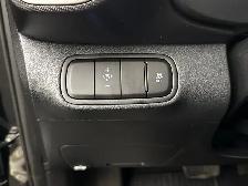 2026 Hyundai Venue - Photo 19