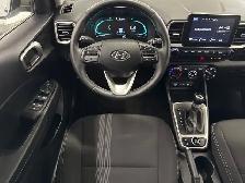 2026 Hyundai Venue - Photo 21