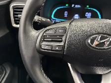 2026 Hyundai Venue - Photo 23