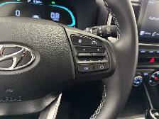 2026 Hyundai Venue - Photo 24